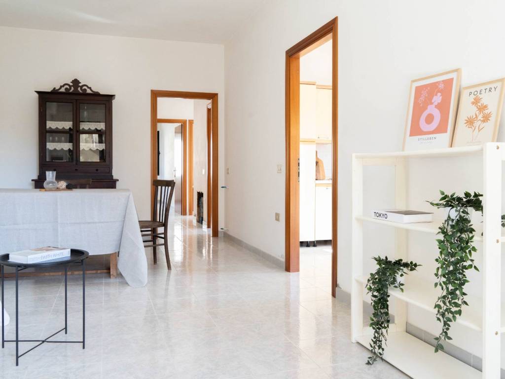 Villa a Uta - Foto 3