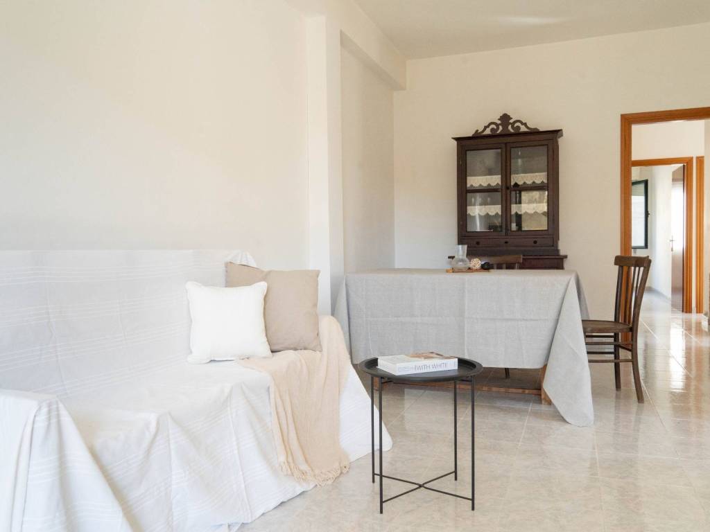 Villa a Uta - Foto 4