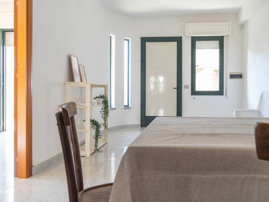 Villa a Uta - Foto 5