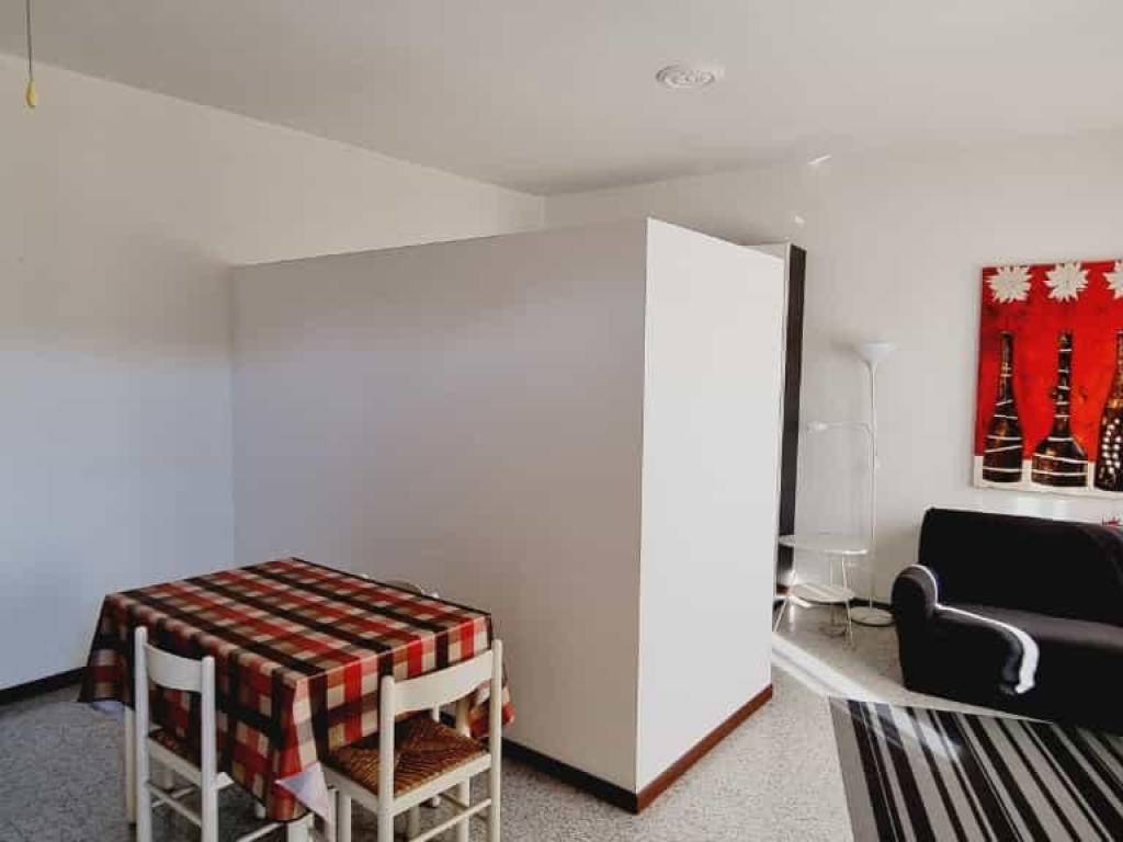 Appartamento a Legnano in Corso Giuseppe Garibaldi, 109 - Foto 5