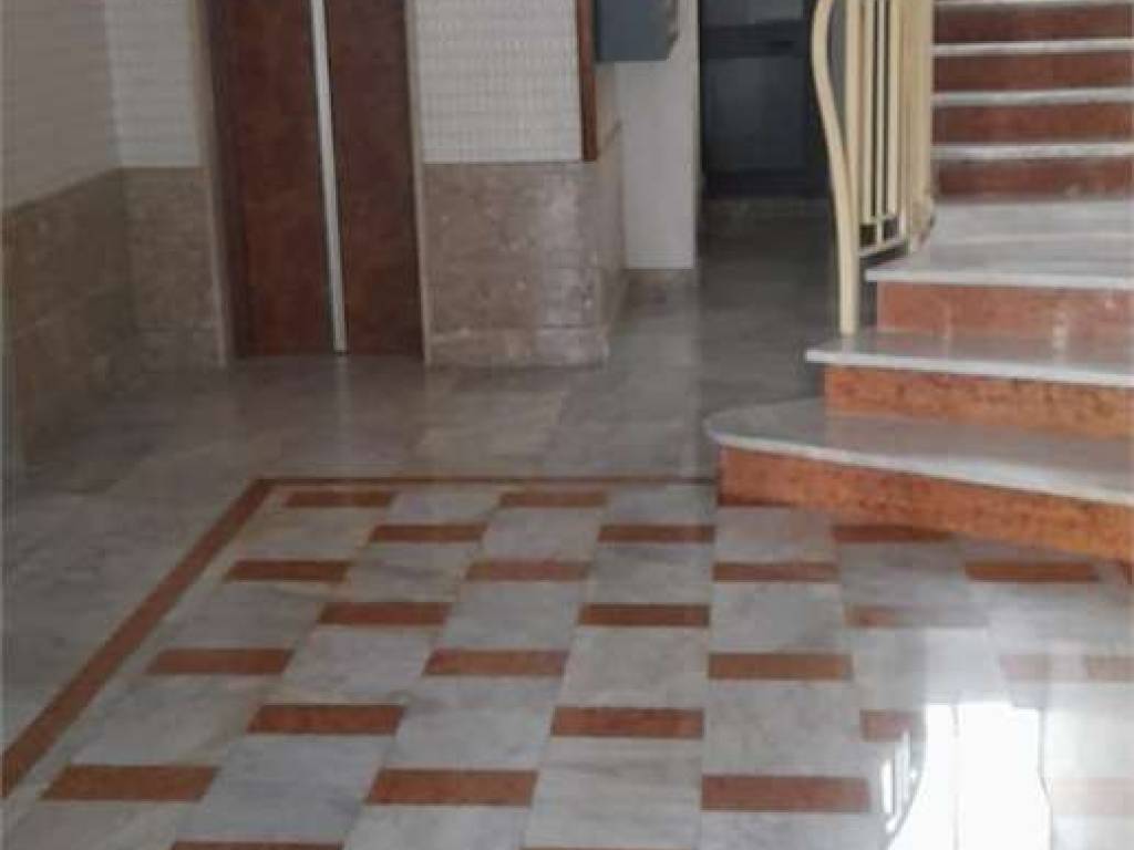 Appartamento a Benevento in Viale Principe di Napoli - Foto 2