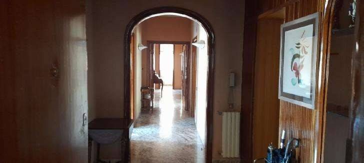 Appartamento a Benevento in Viale Principe di Napoli - Foto 5