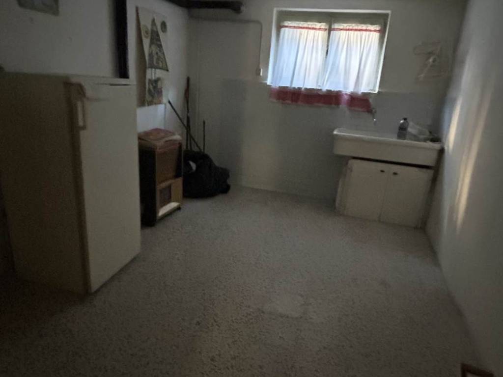 Villa a Podenzano - Foto 2