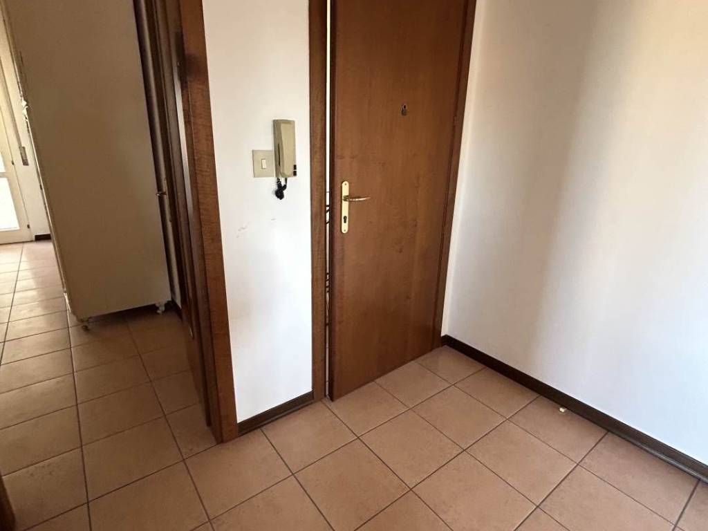 Villa a Podenzano - Foto 3