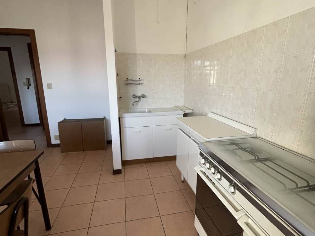 Villa a Podenzano - Foto 4