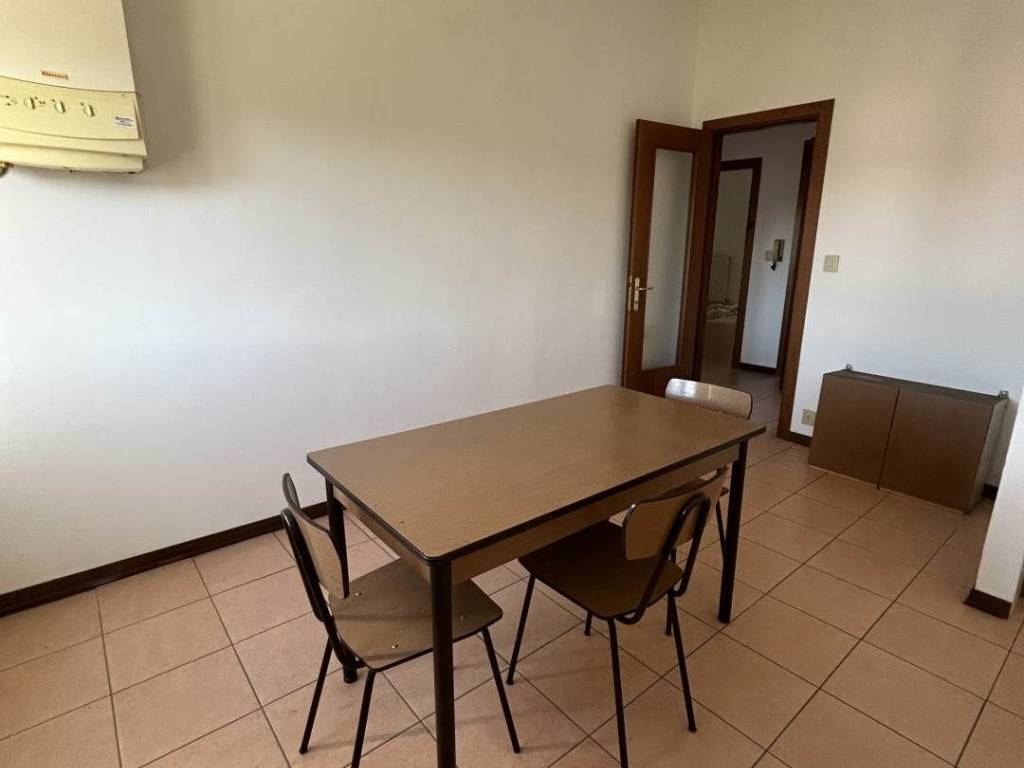 Villa a Podenzano - Foto 5