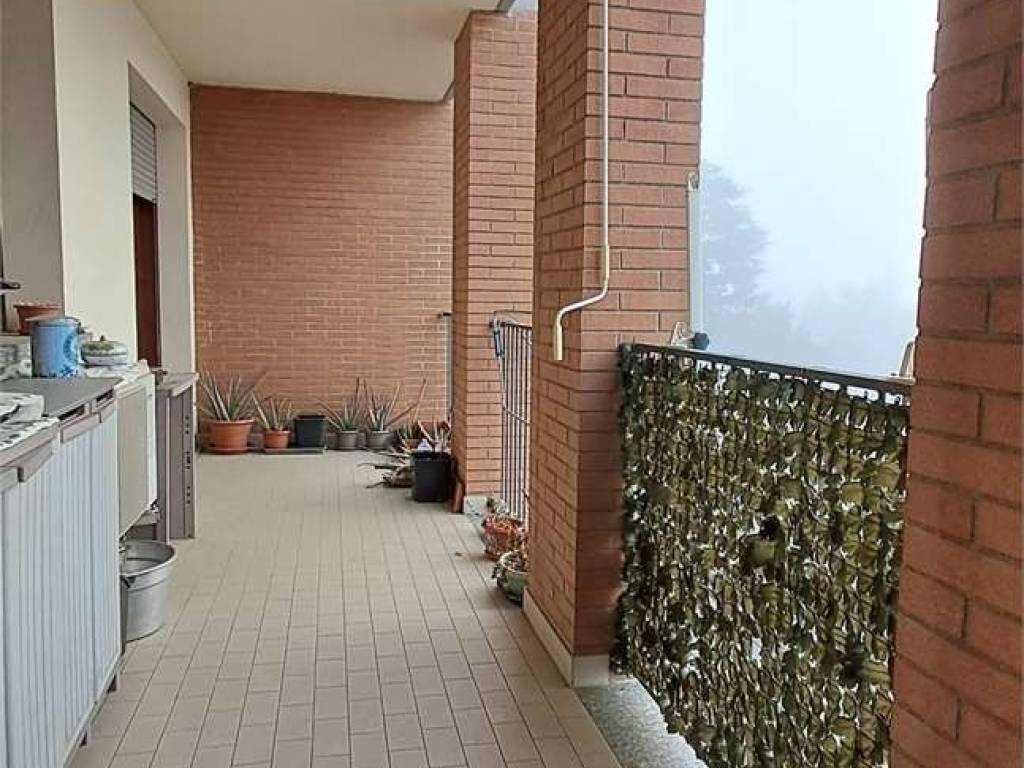 Appartamento a Busto garolfo - Foto 2