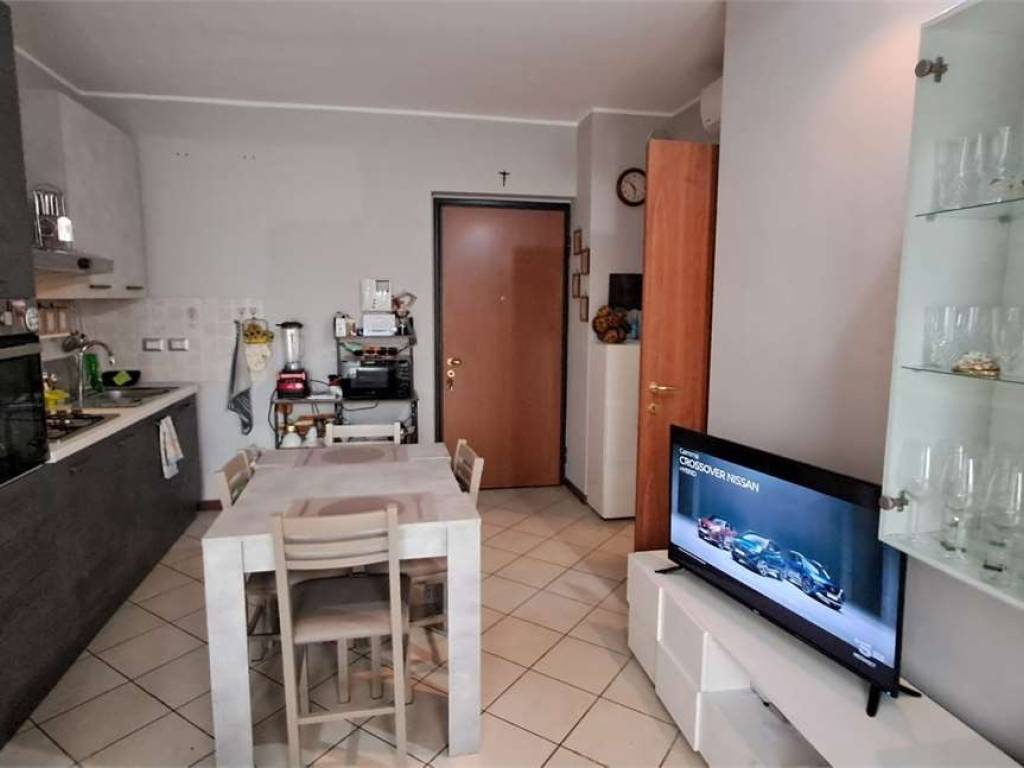 Appartamento a Busto garolfo - Foto 3