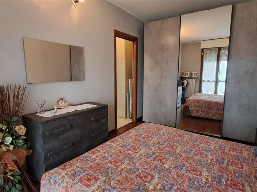 Appartamento a Busto garolfo - Foto 5