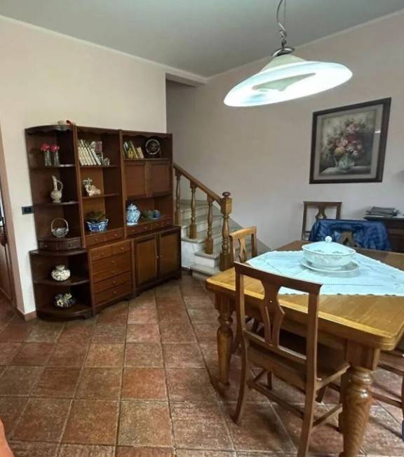 Casa indipendente a Prato in Via Giulio Braga - Foto 3