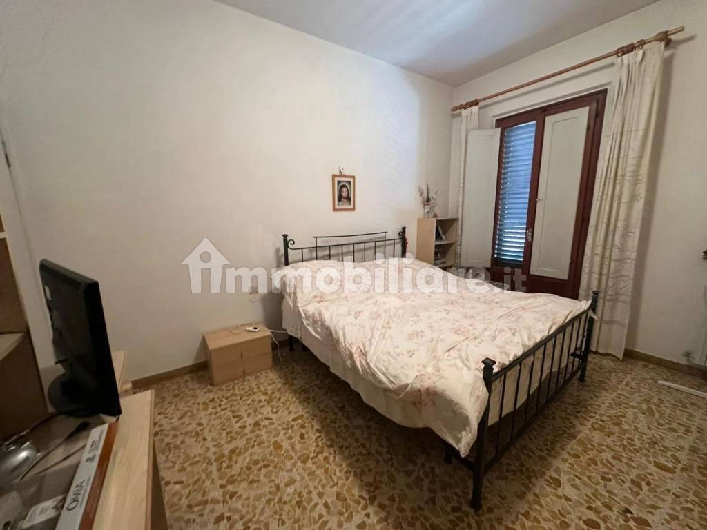 Casa indipendente a Prato in Via Giulio Braga - Foto 5