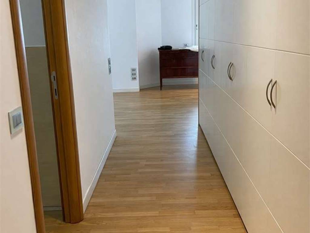 Appartamento a Ancona - Foto 3