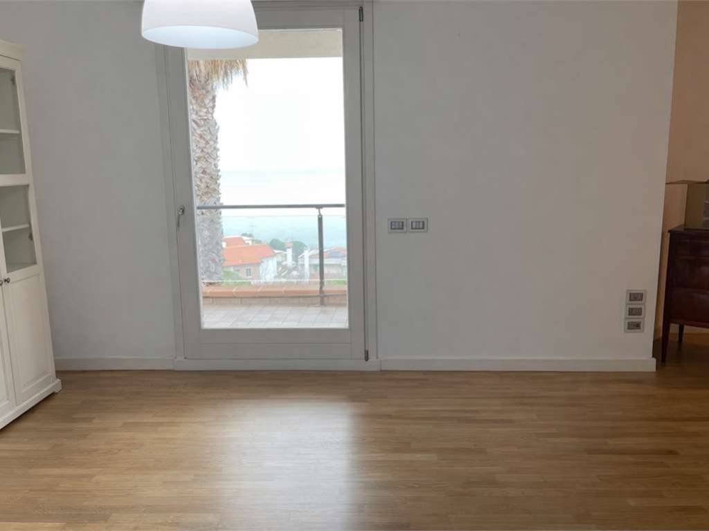 Appartamento a Ancona - Foto 4