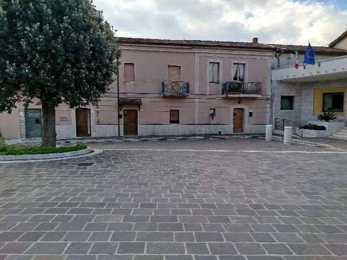 Casa indipendente a Ponte in Ponte - Foto 4