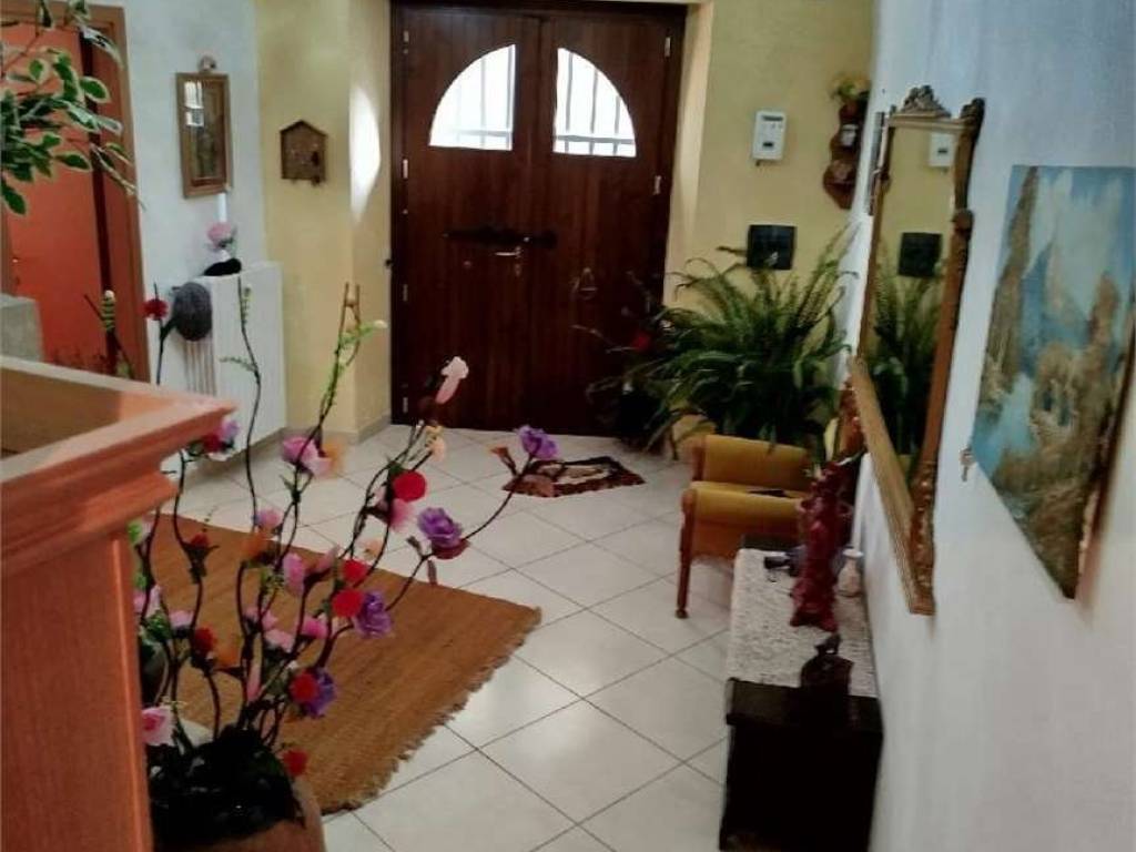 Casa indipendente a Ponte in Ponte - Foto 5