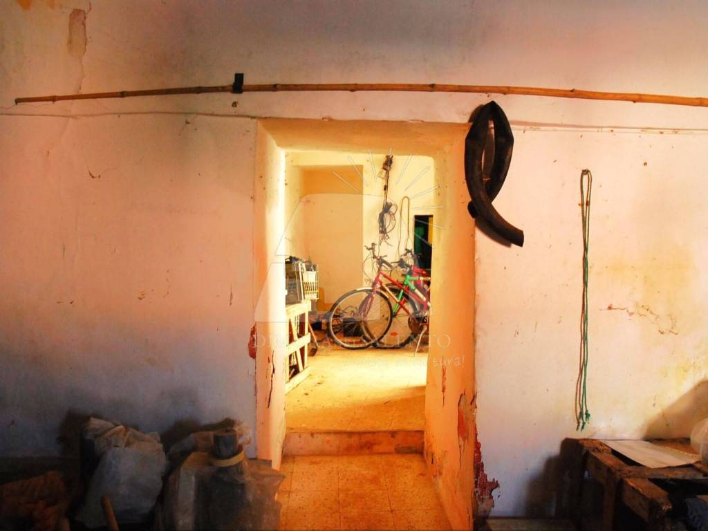 Casa indipendente a Tricase in Via Ferdinando Galiani, 26 - Foto 2