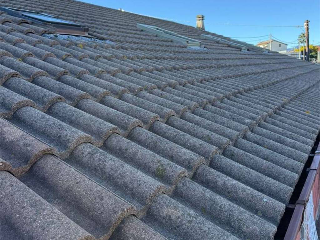 Appartamento a Albenga - Foto 2