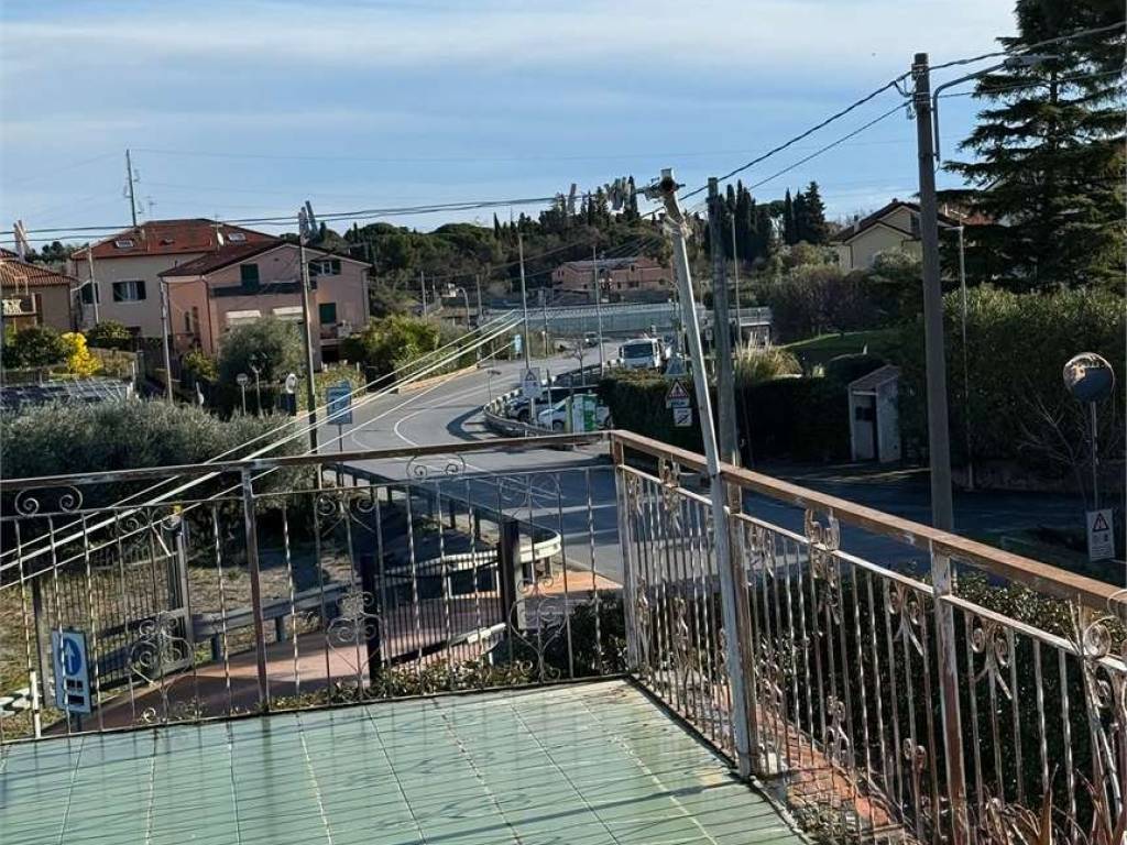 Appartamento a Albenga - Foto 3