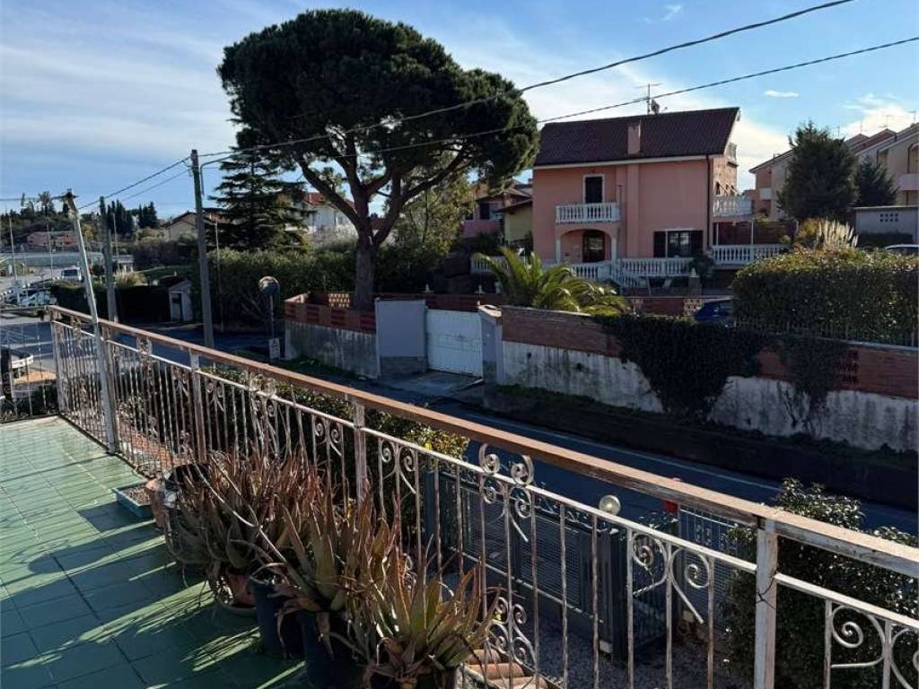 Appartamento a Albenga - Foto 4