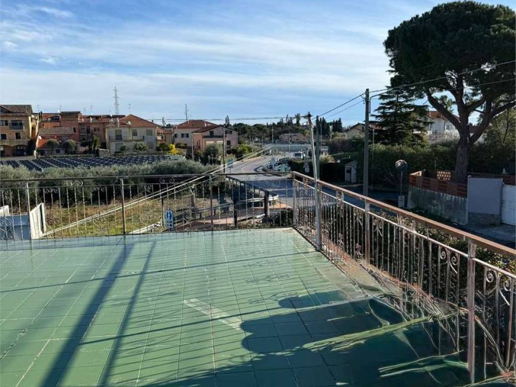 Appartamento a Albenga - Foto 5