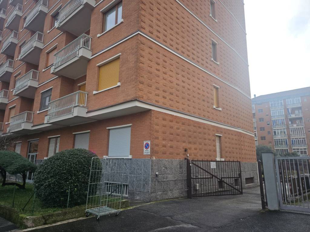Box / garage a Collegno in Via Piero Gobetti - Foto 2