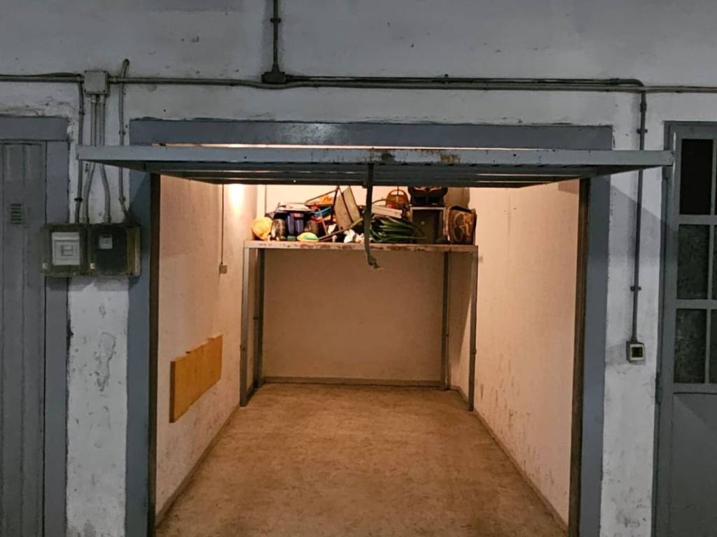 Box / garage a Collegno in Via Piero Gobetti - Foto 3