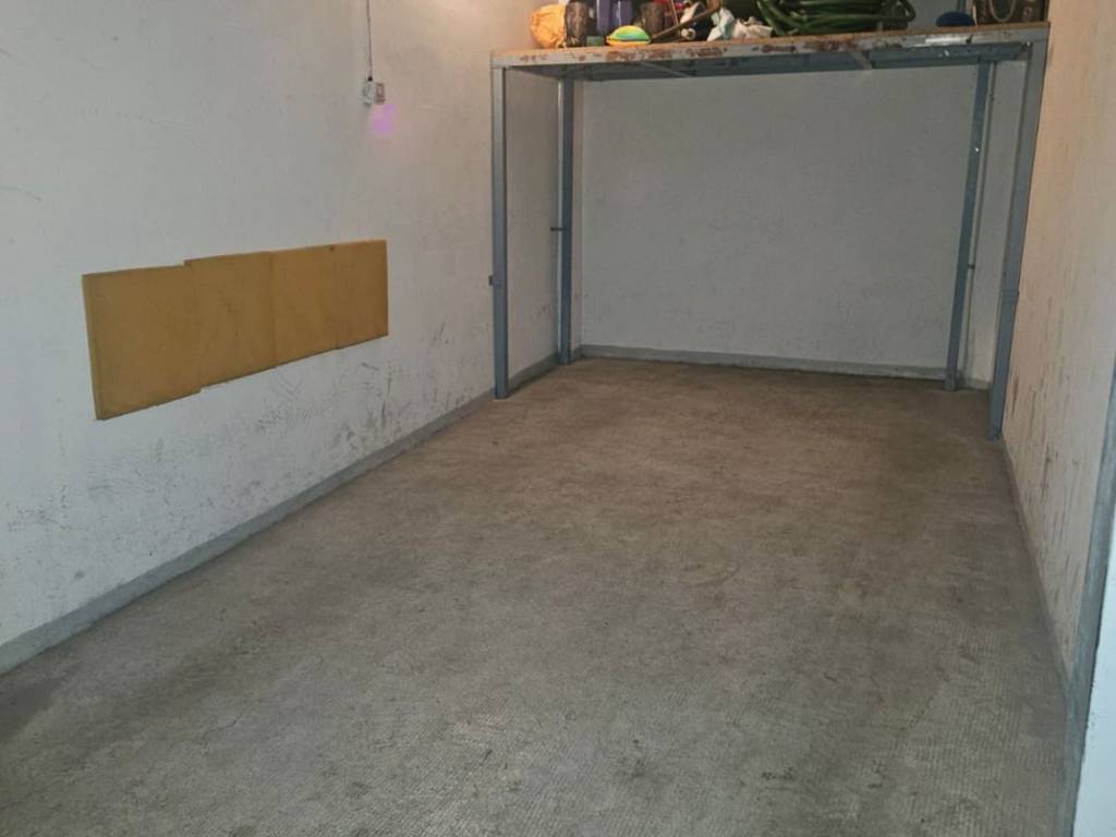 Box / garage a Collegno in Via Piero Gobetti - Foto 4