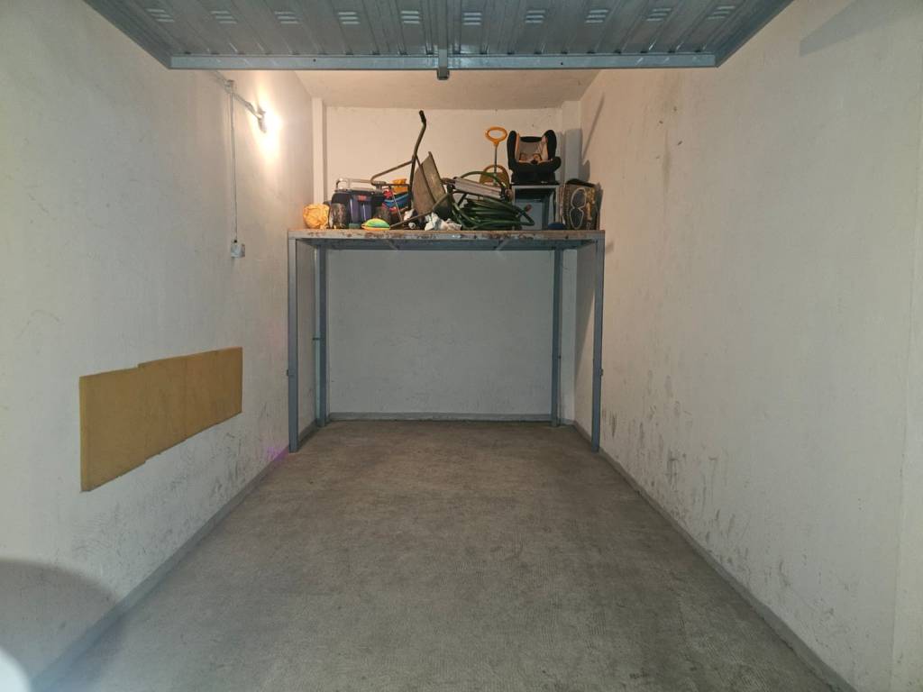 Box / garage a Collegno in Via Piero Gobetti - Foto 5