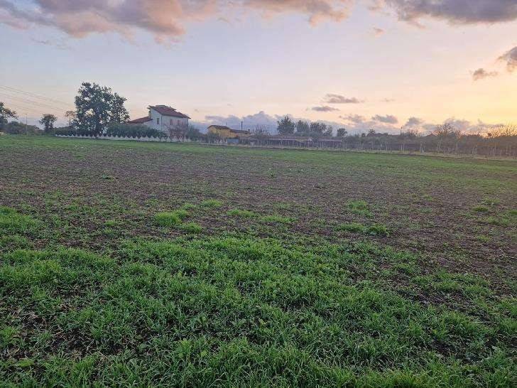 Terreno a Benevento in Contrada Roseto - Foto 5