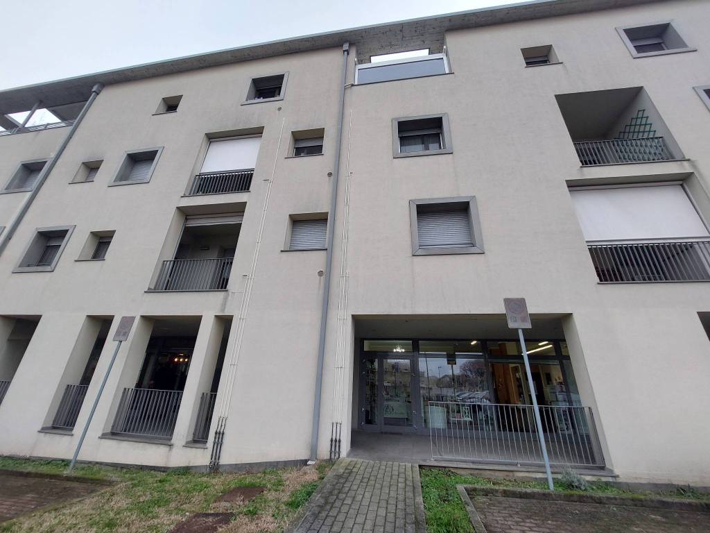 Immobile a Casalgrande - Foto 3