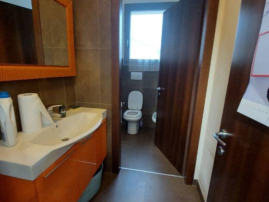 Immobile a Casalgrande - Foto 4