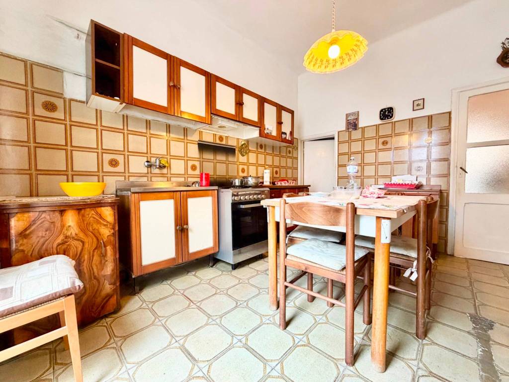 Casa indipendente a Porto recanati in Via Donato Bramante - Foto 2