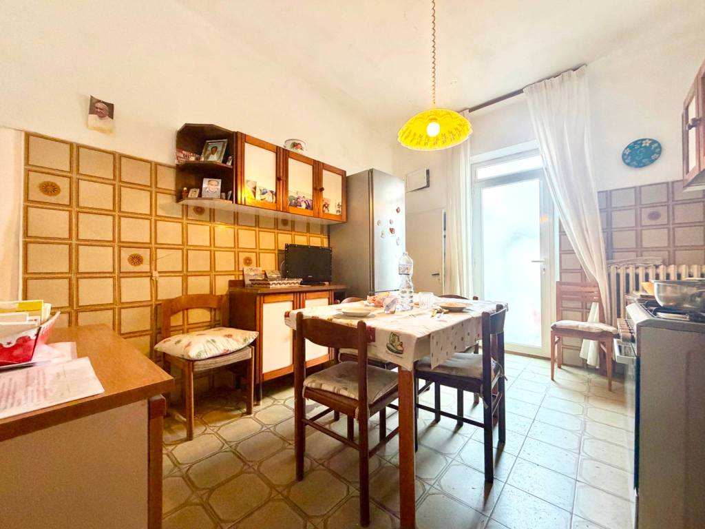 Casa indipendente a Porto recanati in Via Donato Bramante - Foto 3