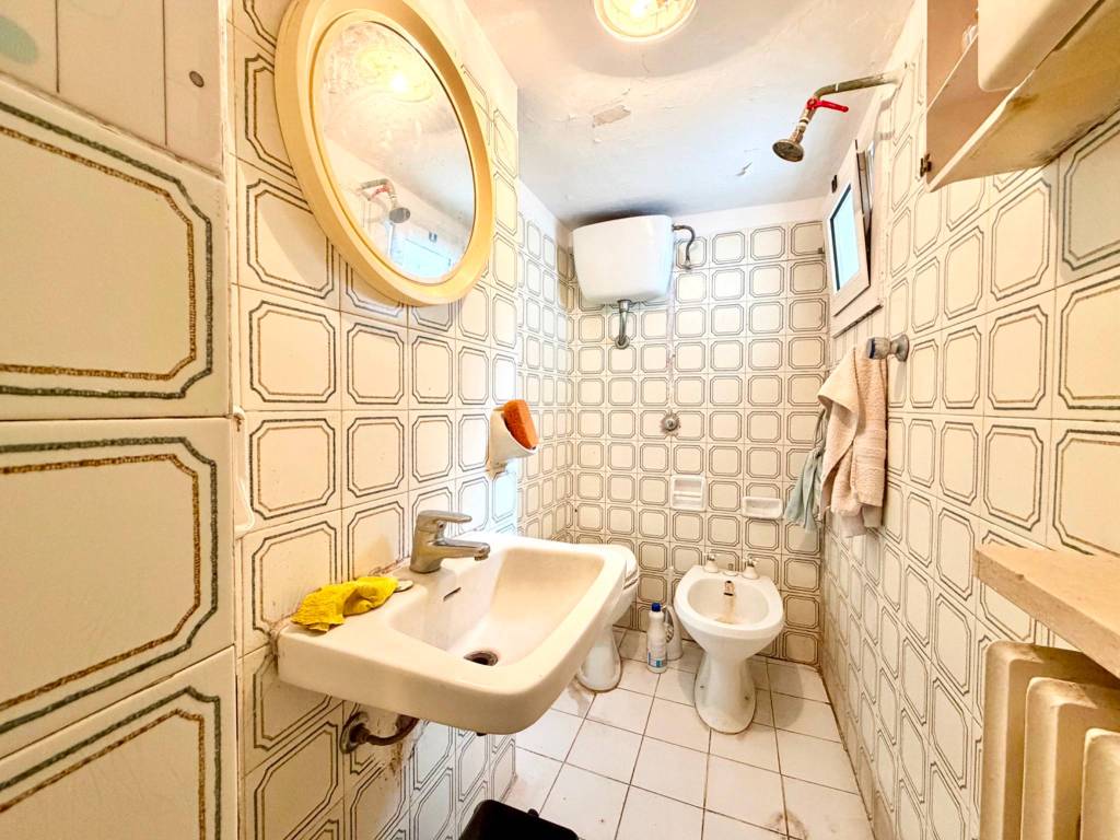 Casa indipendente a Porto recanati in Via Donato Bramante - Foto 4