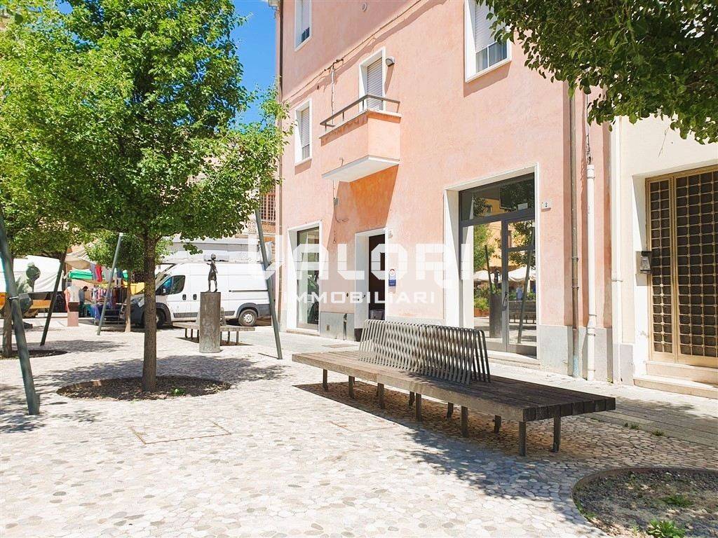 Immobile a Castel bolognese in Piazza Fanti, 2 - Foto 4