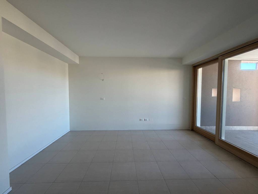 Appartamento a Tortoreto in Via Leonardo da Vinci - Foto 2