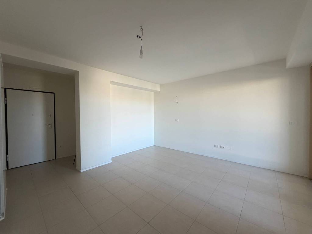 Appartamento a Tortoreto in Via Leonardo da Vinci - Foto 3