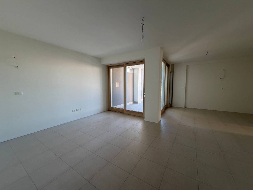 Appartamento a Tortoreto in Via Leonardo da Vinci - Foto 4