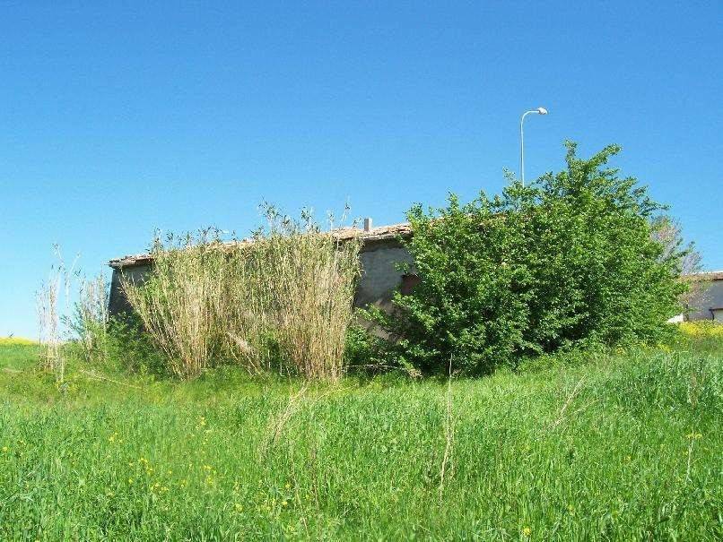 Casa indipendente a Pietrelcina in Pietrelcina - Foto 5