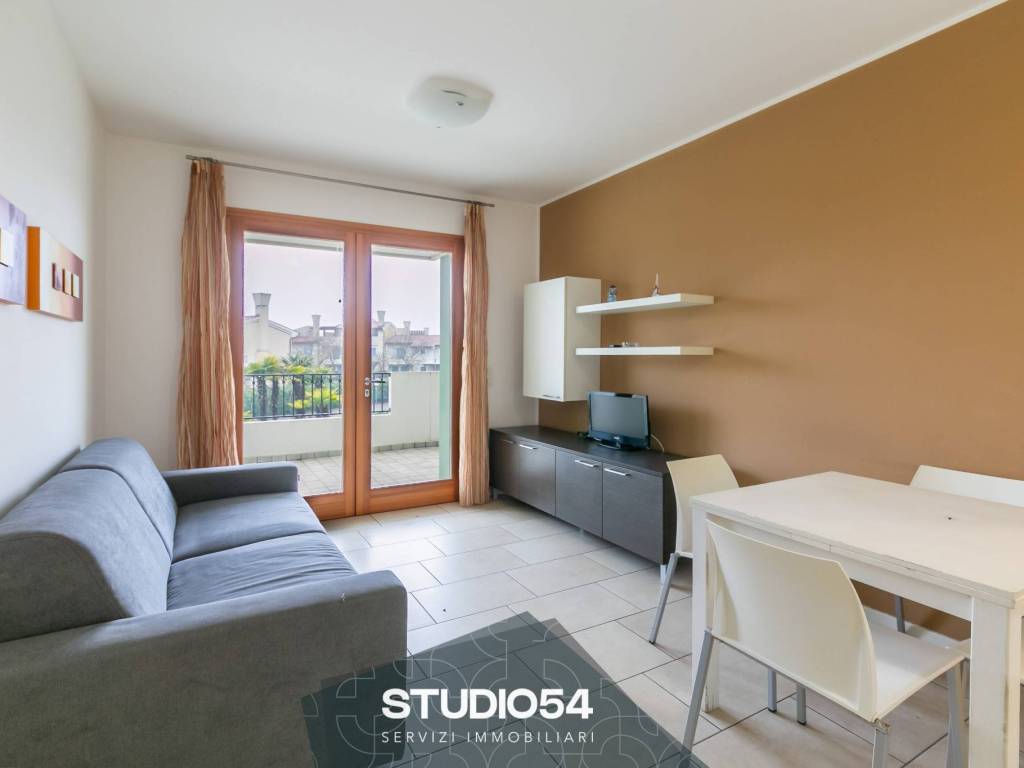 Appartamento a Caorle in Viale delle Rondini - Foto 2