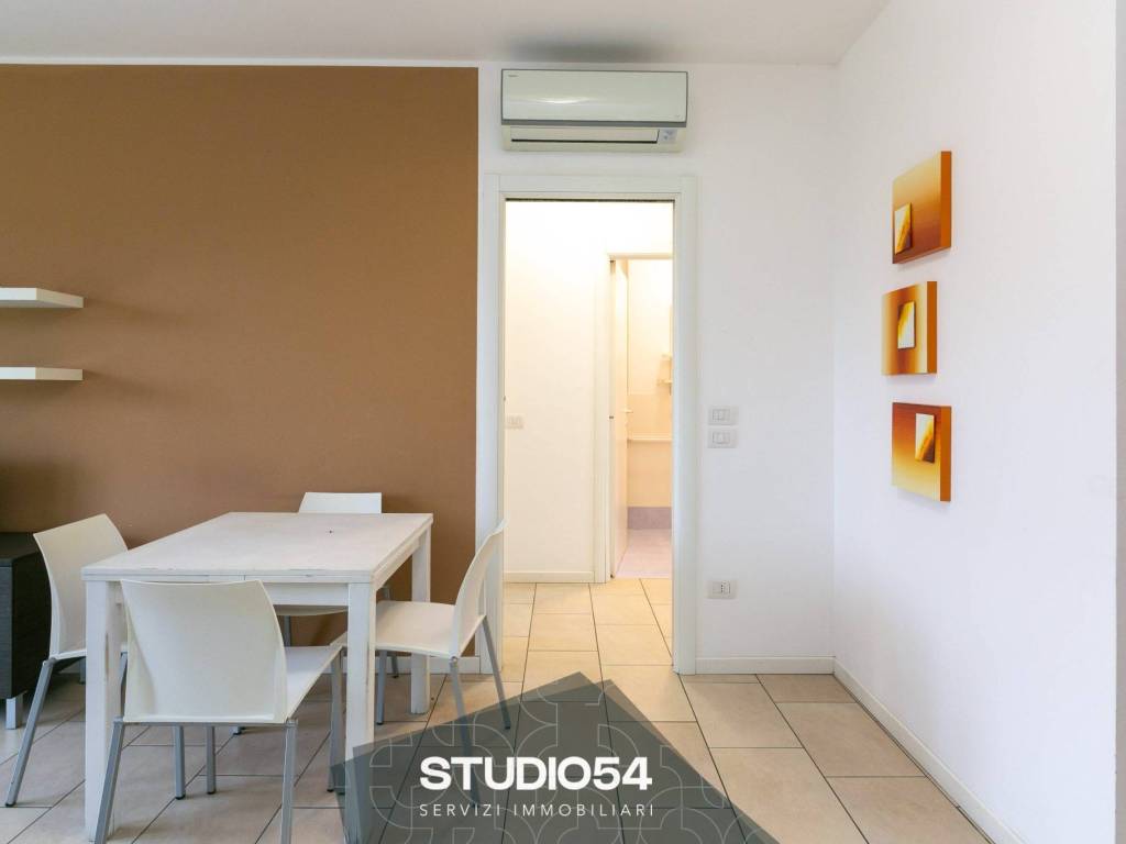 Appartamento a Caorle in Viale delle Rondini - Foto 3