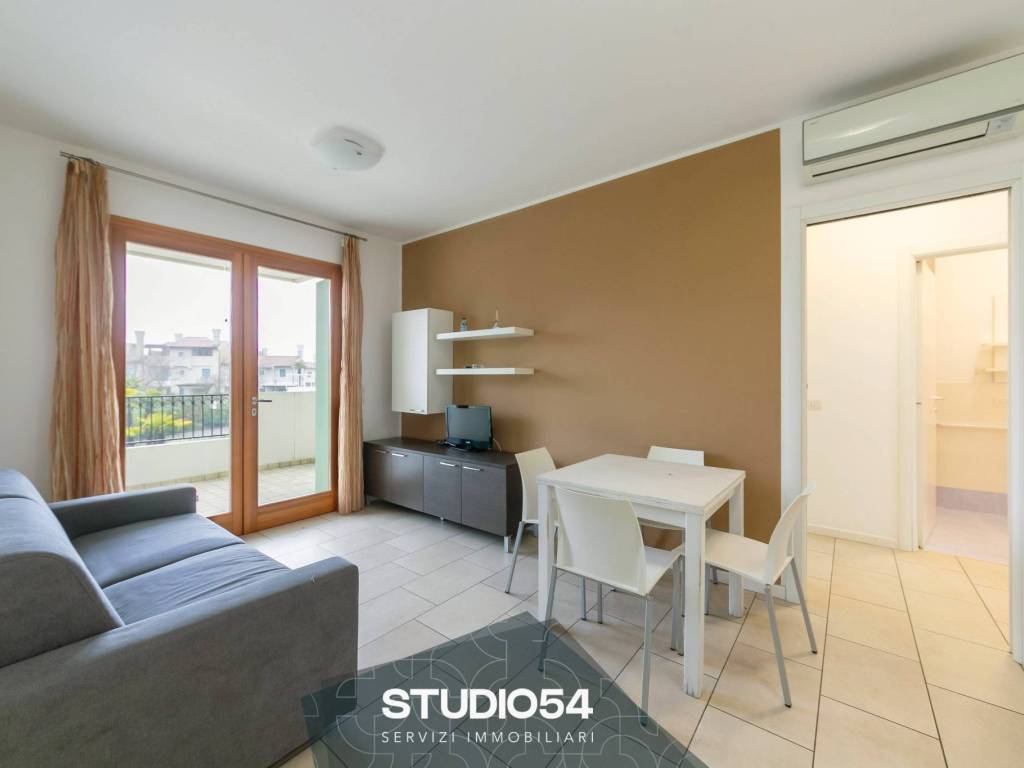 Appartamento a Caorle in Viale delle Rondini - Foto 4