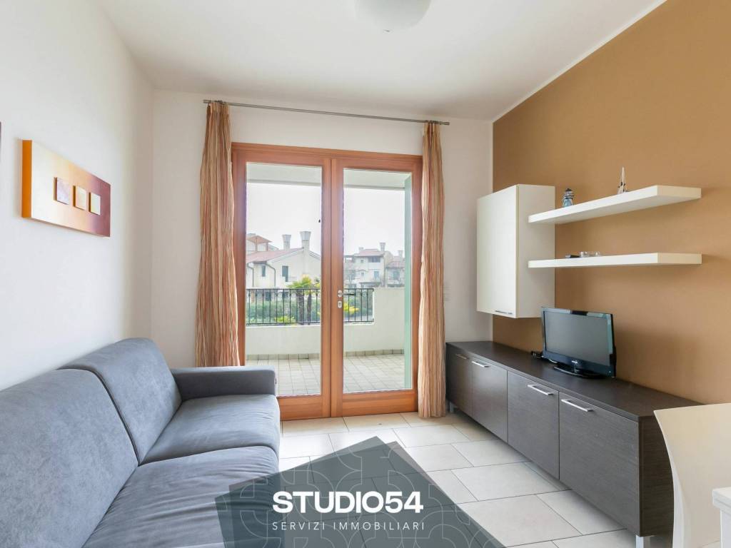 Appartamento a Caorle in Viale delle Rondini - Foto 5