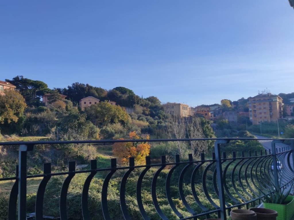 Appartamento a Marino in Via Franco Armati - Foto 3