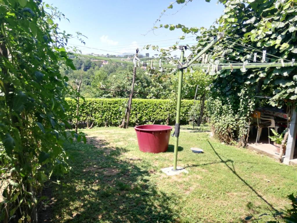 Villa a Atripalda in Via Serino - Foto 4