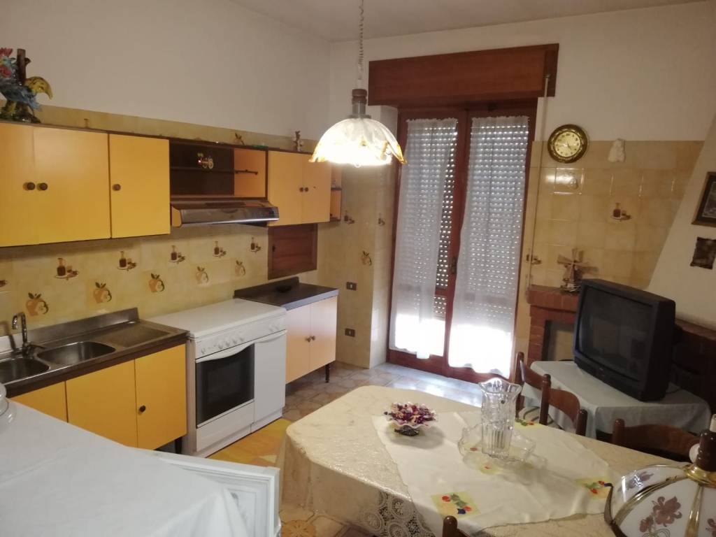 Villa a Atripalda in Via Serino - Foto 5