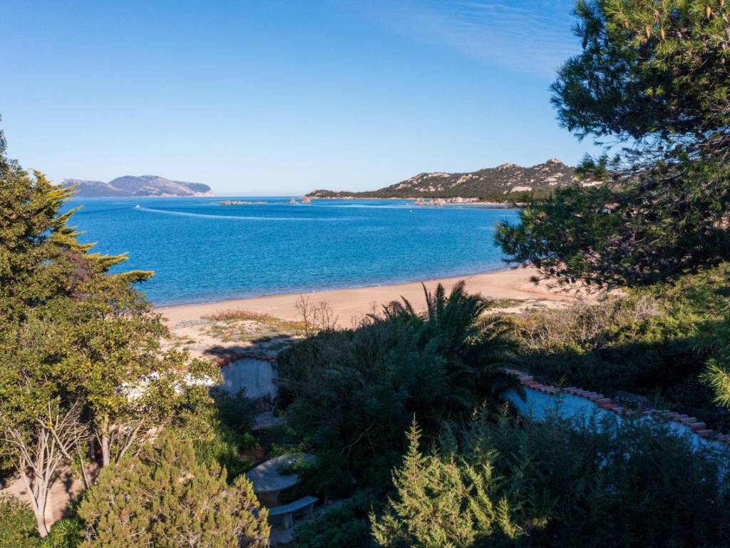 Villa a Olbia - Foto 3