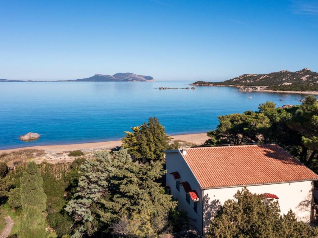Villa a Olbia - Foto 4