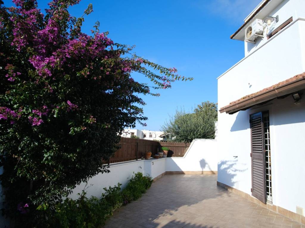 Villa a Cerveteri - Foto 2