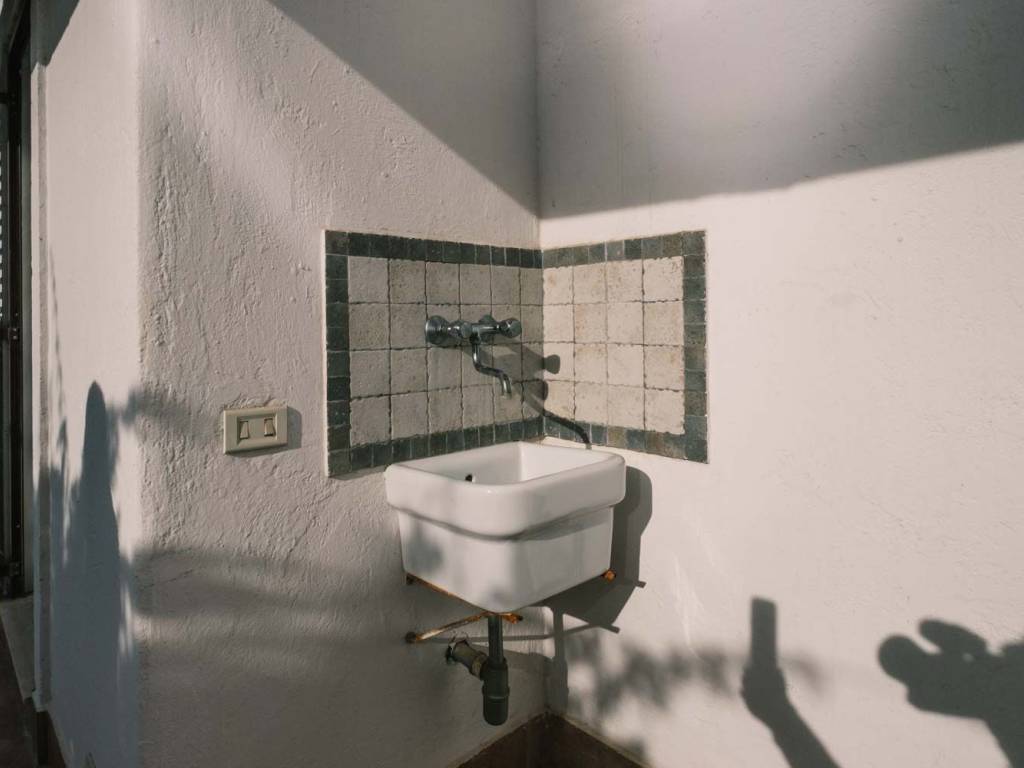 Villa a Cerveteri - Foto 3